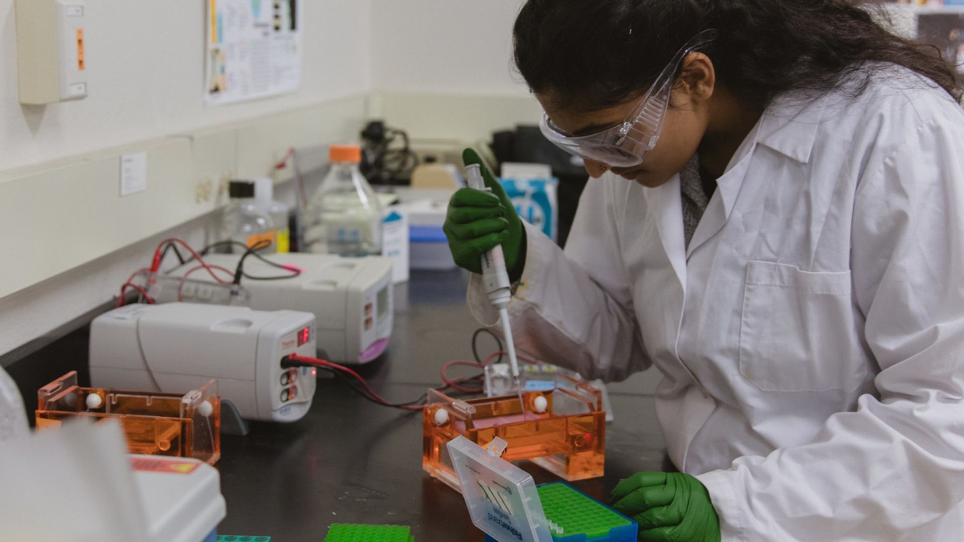 Introduction to Biomedical Equipment Maintenance