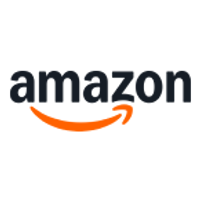 Open Amazon website