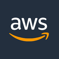 Open Amazon Services LLC website