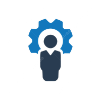 Open Demo Employer website