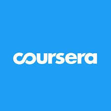 Open Coursera website